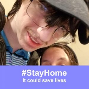 Meet your Posher, Natasha